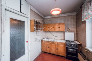 Продажа квартиры, Киев, р‑н. Борщаговка, Академика Киприанова улица, дом 2