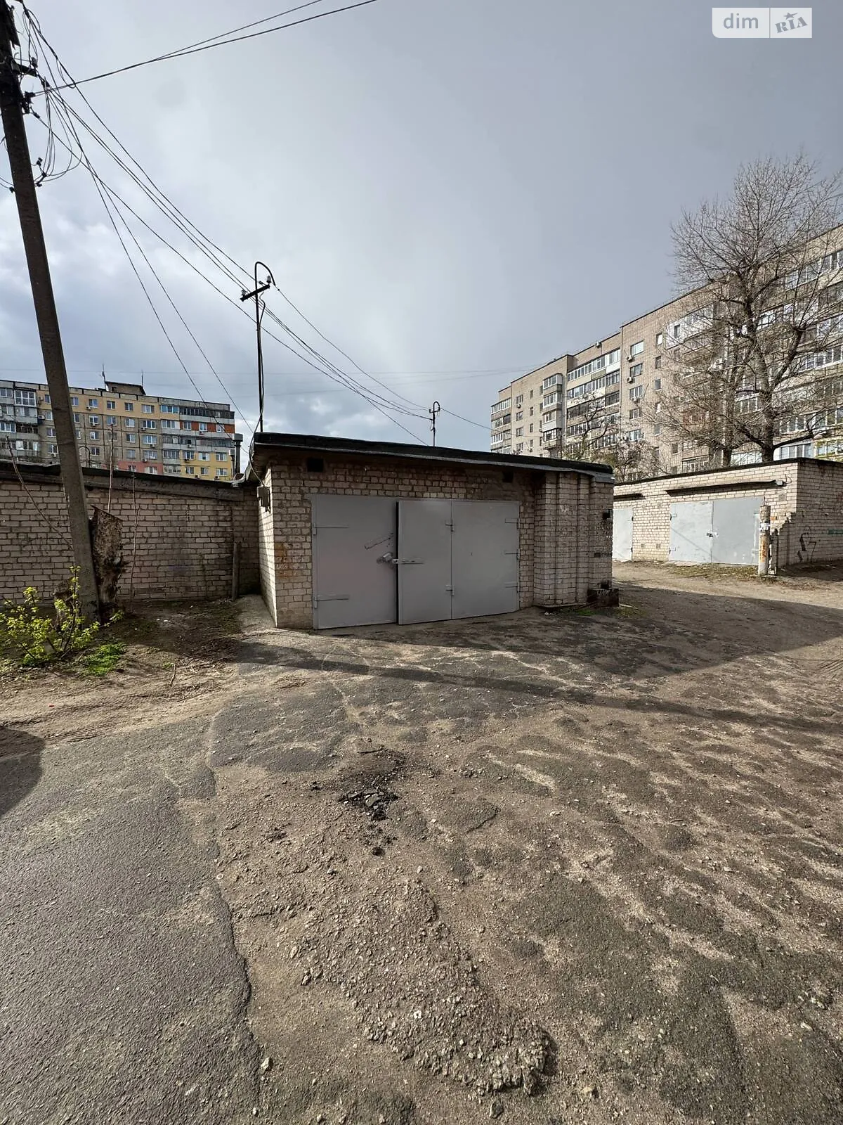 ул. Прогрессивная Солнечный Днепр, цена: 16000 $ - фото 1