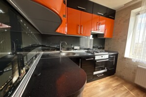 Продажа квартиры, Винница, р‑н. Киевская, Чайковского улица, дом 15