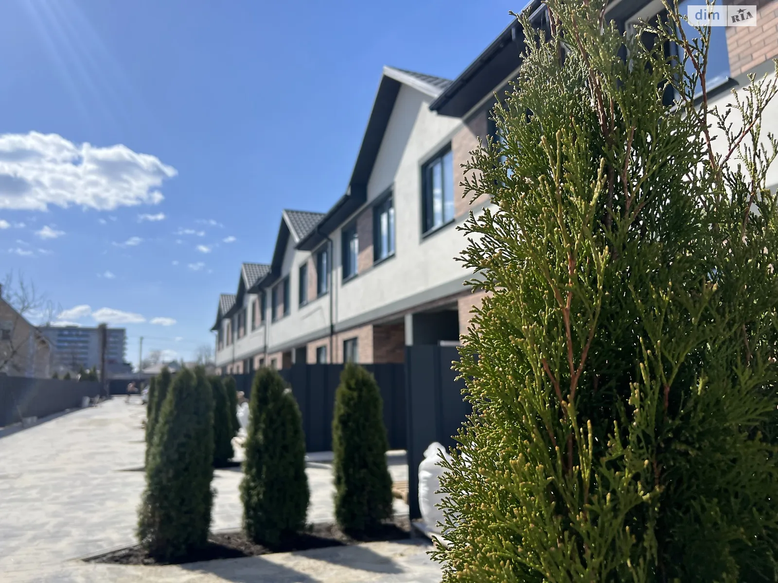 вул. Назарія Яремчука, 5 Буча, цена: 100000 $ - фото 1