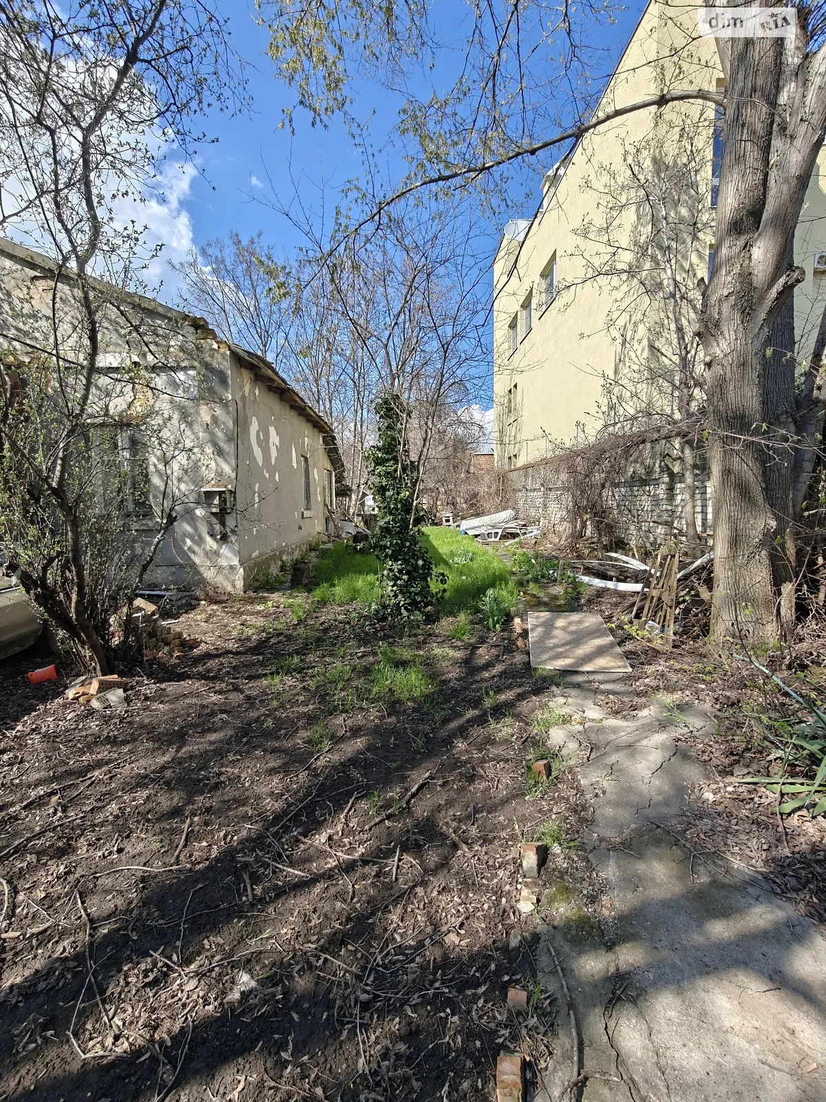 Продается земельный участок 6 соток в Одесской области, цена: 200000 $ - фото 1