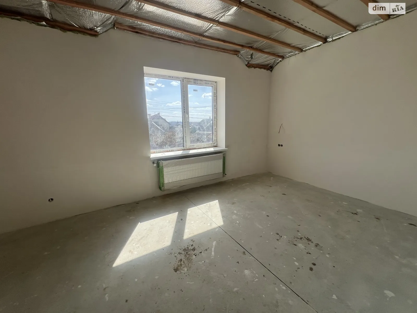 ул. Богомольца Старый город Винница - фото 2