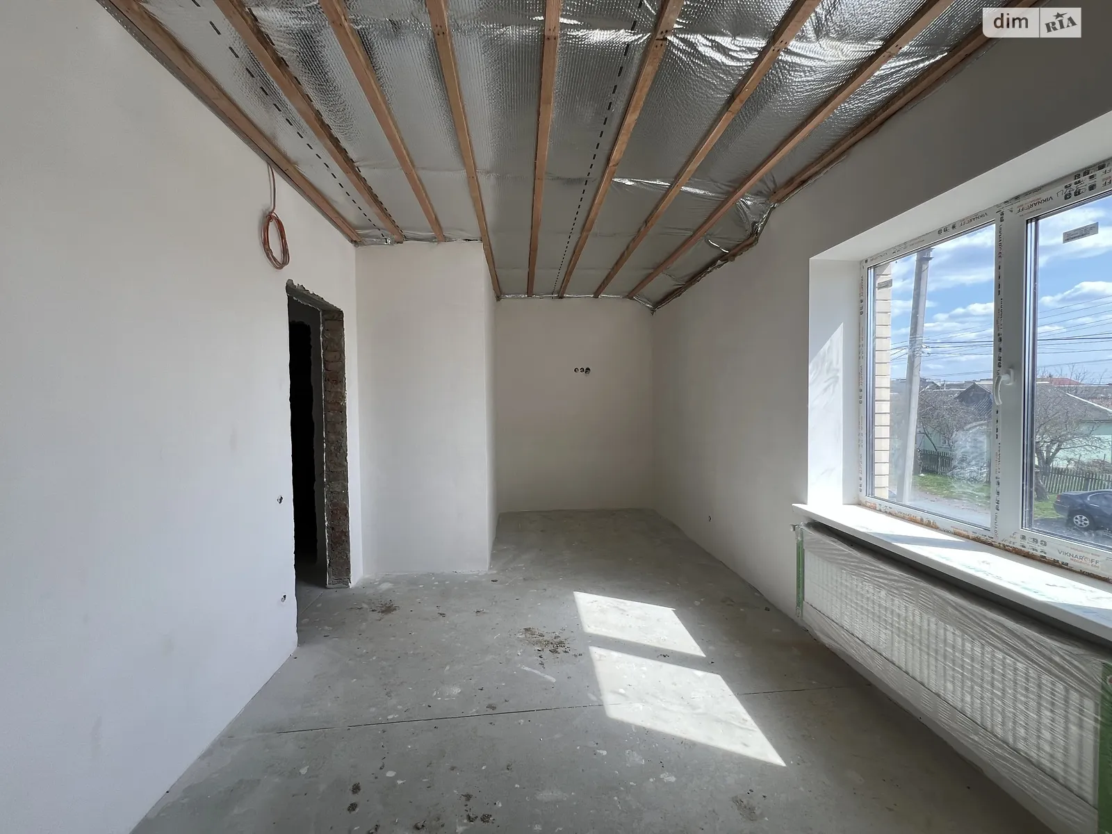 ул. Богомольца Старый город Винница - фото 3