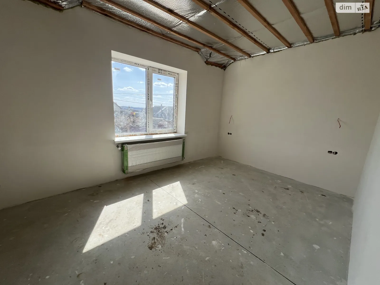 ул. Богомольца Старый город Винница - фото 4