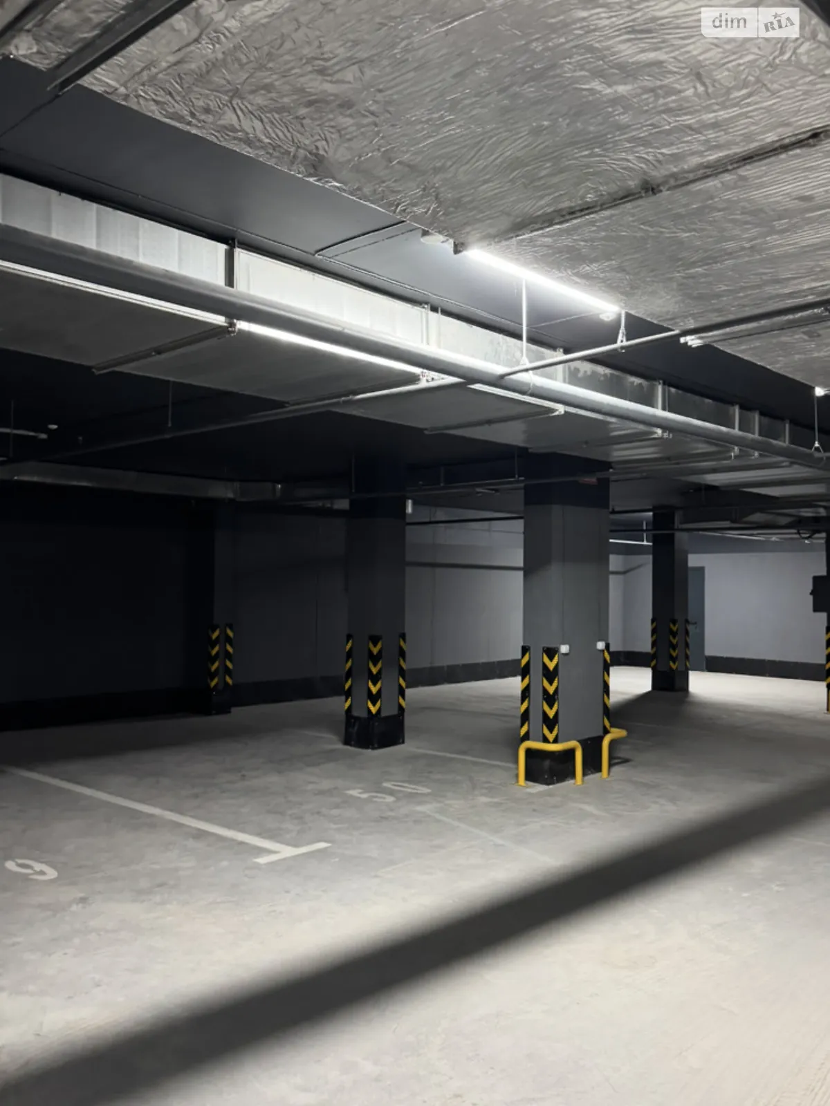 ул. Доли, 5 Центр Тернополь ЖК Метрополь, цена: 2200 грн - фото 1