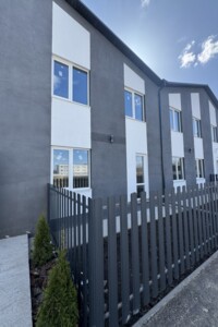 Продажа квартиры, Киевская, Гнатовка, Уютная улица