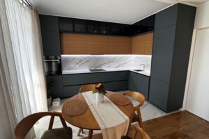 Продажа квартиры, Киев, р‑н. Днепровский, ст.м. Левобережная, Каховская улица, дом 62