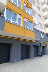 Сниму гараж в Виннице долгосрочно