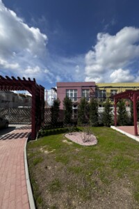 Продажа таунхауса, Одесса, р‑н. Киевский, Здоровя, дом 2