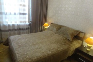 Продаж квартири, Київ, р‑н. Татарка, ст.м. Лук'янівська, Підгірна вулиця, буд. 12