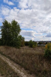 Продажа земли сельскохозяйственного назначения, Киевская, Гостомель