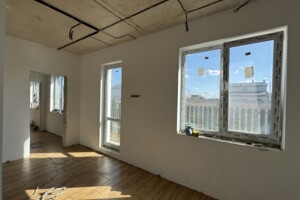 Продажа квартиры, Киевская, Гнатовка, Уютная улица