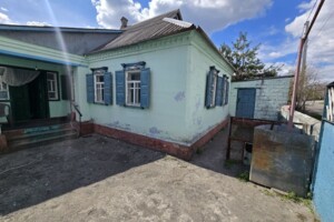 Продажа дома, Днепропетровская, Обуховка, Звёздная (Шмидта) улица