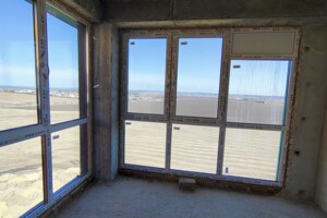 Продажа квартиры, Тернополь, р‑н. Микрорайон №6, Академика Сергея Королева улица