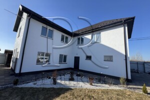 Продажа дома, Киевская, Зазимья, Зимняя улица