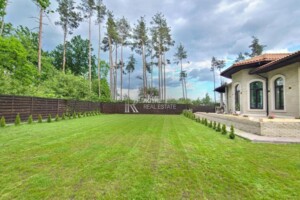 Сниму дом без посредников в Украине