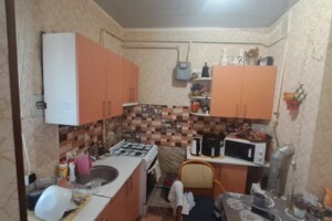 Куплю часть дома в Виннице без посредников