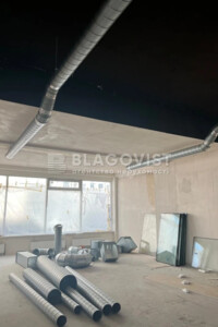 Долгосрочная аренда коммерческого помещения, Киевская, Вишневое, Леси Украинки улица, дом 72