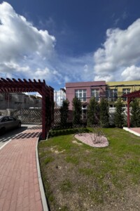 Продажа таунхауса, Одесса, р‑н. Киевский, Здоровя, дом 3