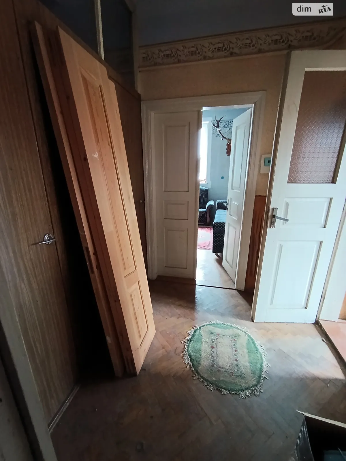 Продается одноэтажный дом 114 кв. м с террасой, цена: 45000 $ - фото 1