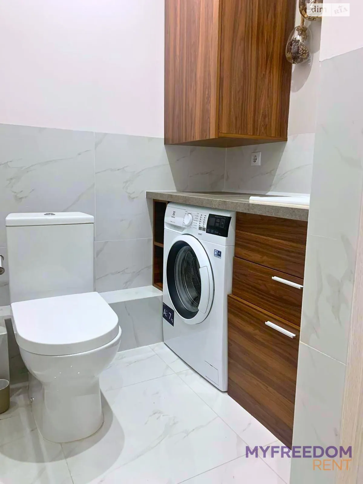 ул. Митрополита Василия Липковского(Урицкого), 37В Соломянка Киев ЖК Династия Вокзальная - фото 4