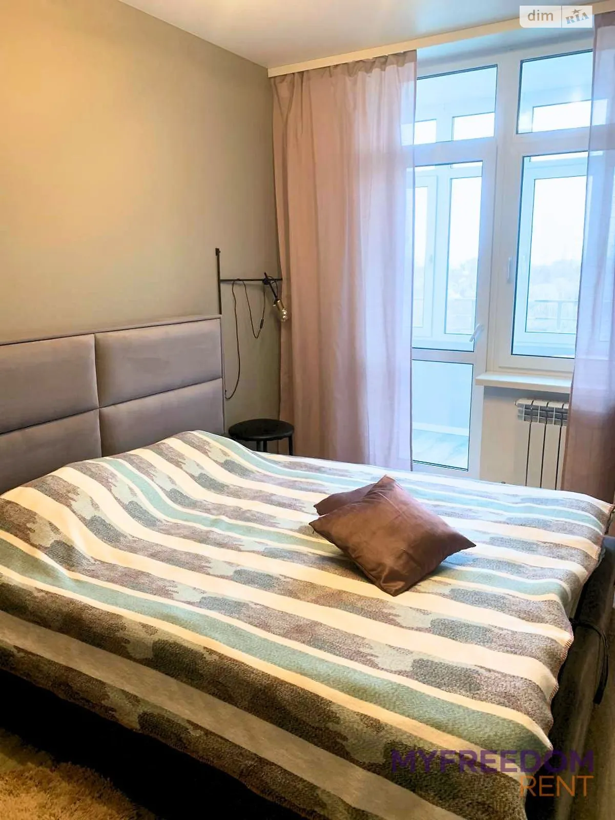 ул. Митрополита Василия Липковского(Урицкого), 37В Соломянка Киев ЖК Династия Вокзальная - фото 3