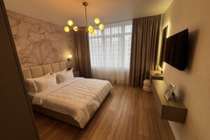 Продажа квартиры, Одесская, Лиманка, Жемчужная улица