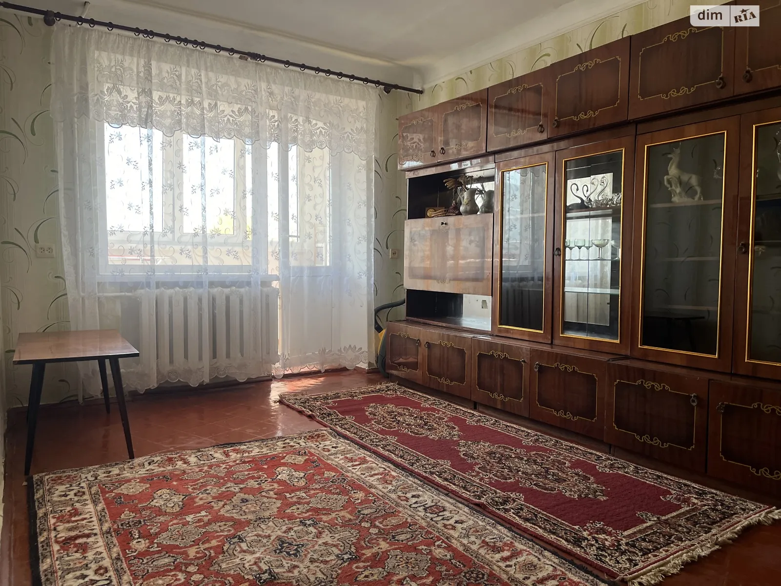 Сдается в аренду 2-комнатная квартира 47 кв. м в Хмельницком, ул. Каменецкая, 104 - фото 1