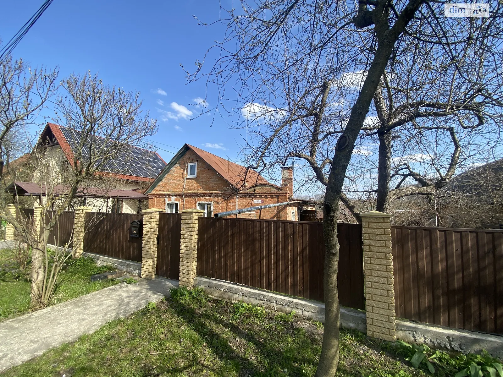 ул. Дмитрия Михайловского Корея Винница - фото 2