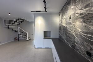 Продажа дома, Винницкая, Агрономичное, Весняный переулок