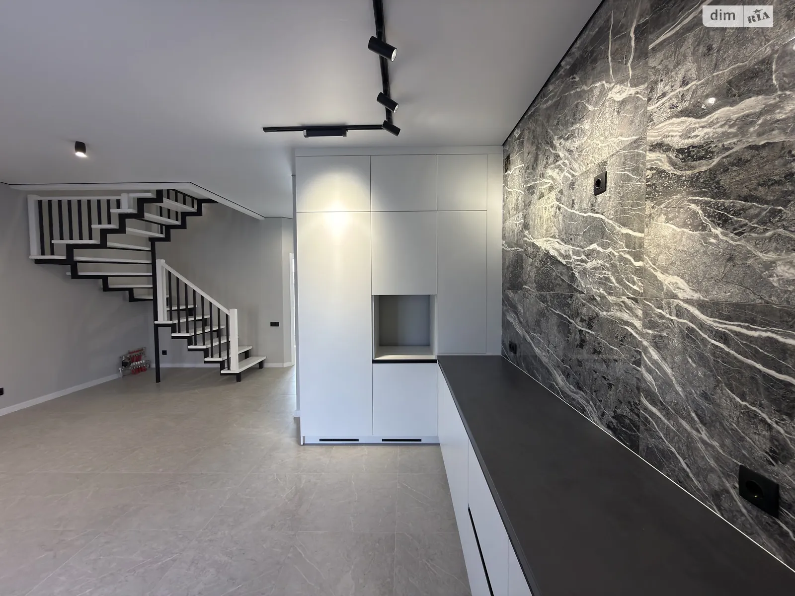 пер. Весняный Агрономичное, цена: 119900 $ - фото 1