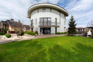 Продаж будинку, Київська, Горбовичі, Озерна вулиця