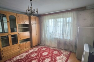 Долгосрочная аренда квартиры, Ровно, Белая улица