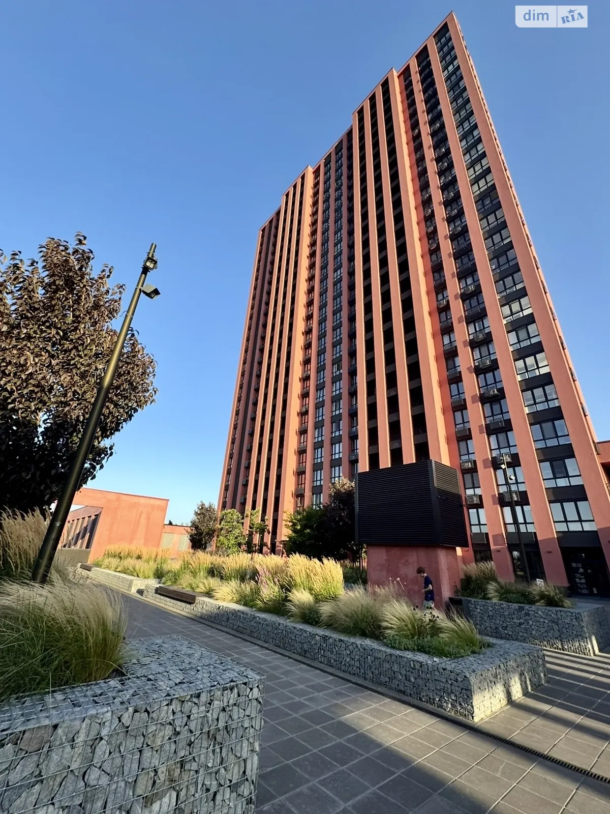 Продається 1-кімнатна квартира 50.3 кв. м у Києві, цена: 74000 $ - фото 1