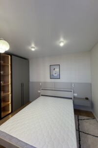 Долгосрочная аренда квартиры, Тернополь, р‑н. Загребелля, Львовская улица, дом 6