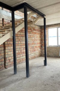 Продажа таунхауса, Одесская, Лиманка, Здоровье (Массив 25) улица, дом 1