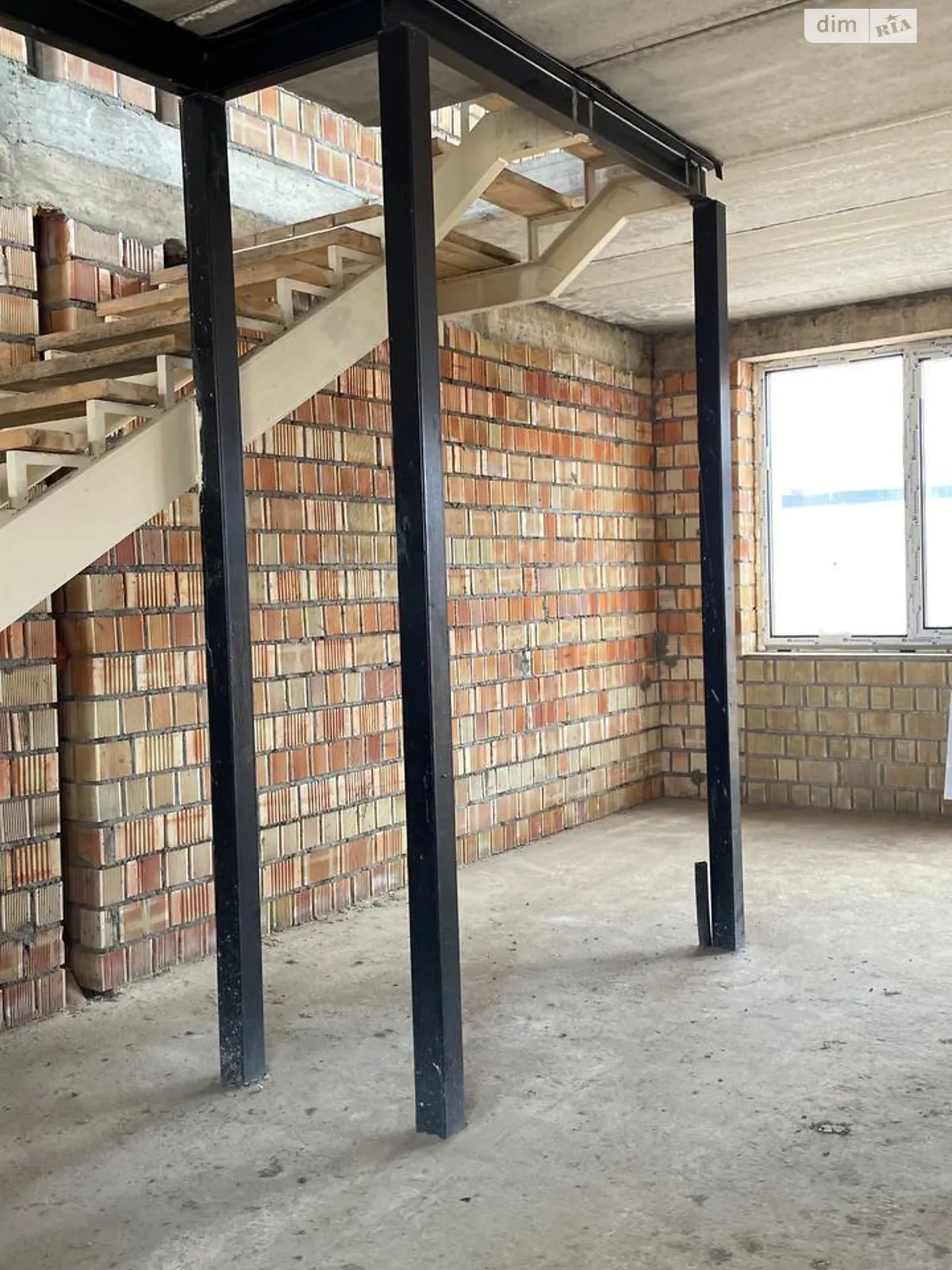 ул. Здоровье(Массив 25), 1 Лиманка ЖК Cuvee Village, цена: 134243 $ - фото 1