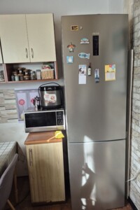 Продажа квартиры, Днепр, р‑н. Приднепровский, Кременная (Кольская) улица