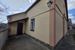 Продажа дома, Винница, р‑н. Корея, Евгения Чикаленко (Лермонтова) улица