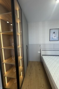 Долгосрочная аренда квартиры, Тернополь, р‑н. Загребелля, Львовская улица, дом 6