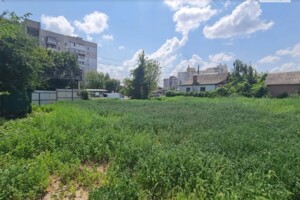 Куплю земельный участок в Виннице без посредников