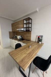 Долгосрочная аренда квартиры, Ровно, р‑н. Центр, Драгоманова улица