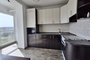 Продаж квартири, Вінниця, р‑н. Старе місто, Кривоноса вулиця