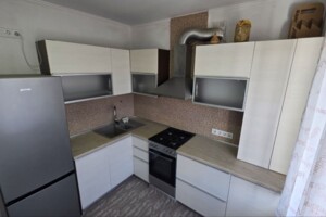 Продажа квартиры, Киев, р‑н. Печерский, ст.м. Арсенальная, Ипсилантьевский (Аистова) переулок, дом 3