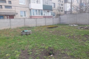 Куплю земельный участок в Виннице без посредников