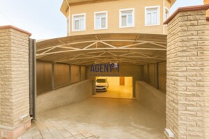 Продажа дома, Киевская, Петропавловская Борщаговка, Комарова улица