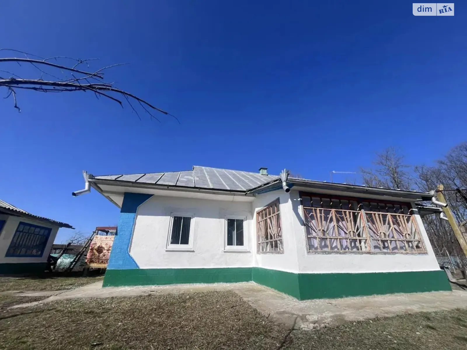 Соснова Пужайкове, цена: 4000 $ - фото 1