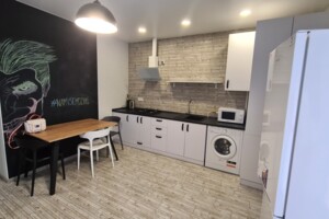 Сниму квартиру в Виннице долгосрочно