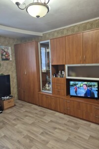 Продажа квартиры, Днепр, р‑н. Приднепровский, Кременная (Кольская) улица, дом 9