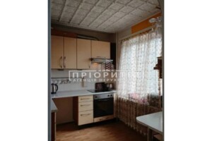 Продажа квартиры, Одесса, р‑н. Киевский, Небесной Сотни (Маршала Жукова) проспект